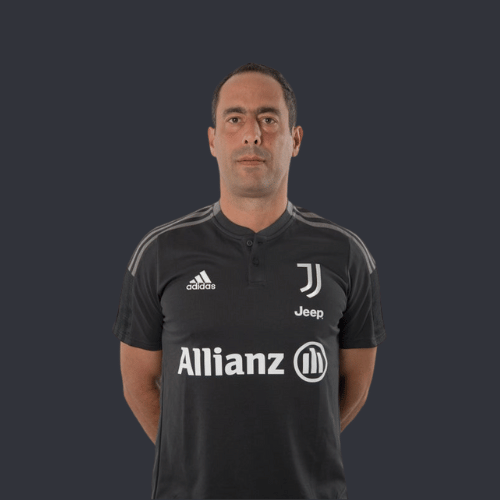 Duccio Ferrari Bravo